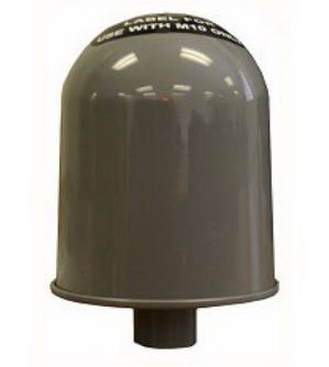 Respironics M10 Concentrator Long Life Filter Kit - 1040395