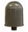 Respironics M10 Concentrator Long Life Filter Kit - 1040395