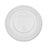 Solo - Lid Polyethylene Terephthalate - 640TS