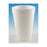 Wincup WinCup Drinking Cup 32 oz. White Styrofoam Disposable - C3234