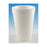 WinCup - Drinking Cup 32 oz. White Styrofoam Disposable - C3234