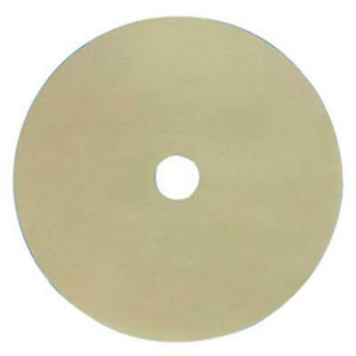 Genairex SEAL, OSTOMY COMFORTABLE 4" USA SEAL-TITE 4" (10 - 7900444