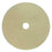 Genairex SEAL, OSTOMY COMFORTABLE 4" USA SEAL-TITE 4" (10 - 7900444