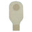 Securi-T - Ostomy Pouch Two-Piece System 12 Inch Length Drainable Without Barrier - 7212134
