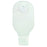 Securi-T - Ostomy Pouch Two-Piece System 12 Inch Length Drainable Without Barrier - 7312134