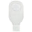 Securi-T - Ostomy Pouch Two-Piece System 12 Inch Length Drainable Without Barrier - 7312234