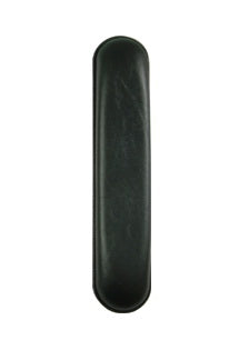 Roscoe Medical Wheelchair Padded Armrest - AR-DLBB