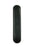 Roscoe Medical Wheelchair Padded Armrest - AR-DLBB