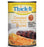 Kent Precision Foods Thick-It Puree 15 oz. Can Sausage / Cheese Omelet Ready to Use Puree - H315-F8800