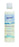 DermaRite Industries Renew Shampoo and Body Wash 8 oz. Squeeze Bottle Coconut Scent - 425