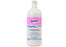 Renew - Rinse-Free Body Wash Lotion 8 oz. Pump Bottle Mild Scent - 00430