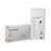 Cosmopor - Adhesive Dressing 4 X 10 Inch Nonwoven Rectangle White Sterile - 900814