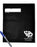 Infection Prevention Products Inc POUCH, INF PREVENTION MICRO 9 1/2"11" (10/PK 10PK/ - IPT-POUCH2.0