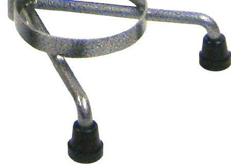 drive - Cart Tips For 13002SV Oxygen Cart - 13002TN