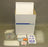 Fisher Scientific Category B Refrigerated Refrigerated Specimen Transport System 9 X 10 X 12 Inch 18-Tube Capacity - 22130421
