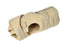 Alimed Freedom Hand Support FREEDOM Medium - 5935