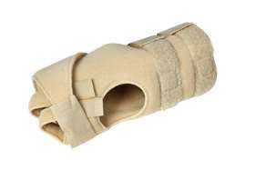 Alimed Freedom Hand Support FREEDOM Small - 5933