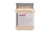 Vac Attak - Evacuation System Cleaner Powder 800 Gram Jar Unscented - 9011101