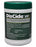 Palmero DisCide XRA Sanitizing Skin Wipe Canister Aloe / Vitamin E Wintergreen Scent 160 Count - 3500