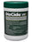 DisCide XRA - Sanitizing Skin Wipe Canister Aloe / Vitamin E Wintergreen Scent 160 Count - 3500