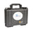 Zoll Medical AED Plus Small Pelican Case - 8000-0836-01