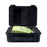 AED Plus - Small Pelican Case - 8000-0836-01