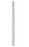 SS White SS White Bur 1.6 mm Carbide Crosscut Fissure - 30024