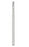SS White - Oral Surgery Bur 1.6 mm Diameter Carbide Crosscut Fissure Tip - 30023