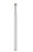 SS White SS White Bur 1.8 mm Carbide Round - 30050