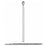 SS White SS White Bur 2.3 mm Carbide Round - 14844