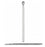 SS White - Oral Surgery Bur 2.3 mm Diameter Carbide Round Tip - 30051