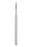 SS White SS White Bur 1.2 mm Carbide Crosscut Fissure - 30053