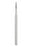 SS White - Oral Surgery Bur 1.2 mm Diameter Carbide Crosscut Fissure Tip - 30053