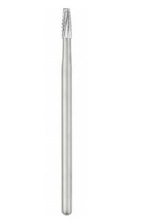 SS White SS White Bur 1.6 mm Carbide Crosscut Fissure - 30024