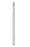 SS White SS White Bur 1.6 mm Carbide Crosscut Fissure - 30024