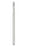 SS White - Oral Surgery Bur 1.6 mm Diameter Carbide Crosscut Fissure Tip - 30054