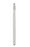 SS White SS White Bur 2.1 mm Carbide Crosscut Fissure - 14915