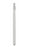 SS White - Oral Surgery Bur 2.1 mm Diameter Carbide Crosscut Fissure Tip - 30056