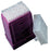 VWR International VWR Pipette Tip 1 to 200 µL Graduated NonSterile - 53509-004