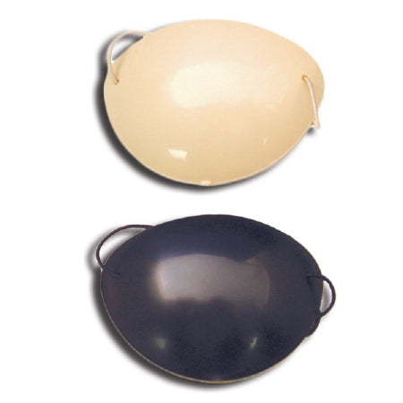 Bernell/Vision Training Products Eye Patch Elastic Band - U130B