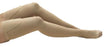 Truform - Anti-embolism Stocking Thigh High Large Beige Closed Toe - 8810-BG-LG