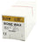 Surgical Specialties - Bone Wax 2.5 Gram - 902