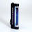 Spectronics Corporation Ultraviolet Light Spectroline  With Magnifier 4 Watt - UV-4B