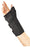 BSN Medical Prolite Wrist Splint PROLITE Right Hand Black Large - 22-460LGBLK