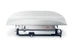 Seca 725 - Mechanical Baby Scale Balance Beam Display 16 kg Capacity Analog - 7251021004