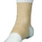 Scott Specialties Ankle Support Medium Slip-On Left or Right Foot - SA1400 BEI MD