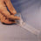 NewGel - Silicone Gel Sheeting Silicone Gel 1 X 6 Inch - 56697202