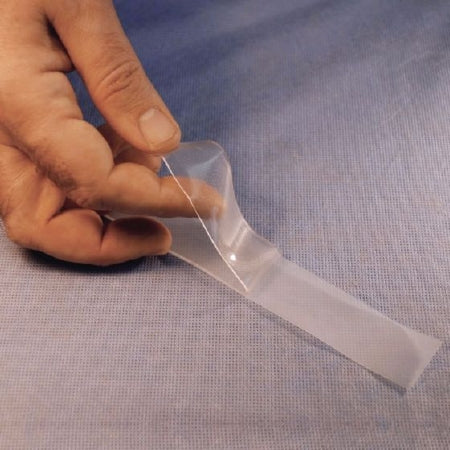 NewGel - Silicone Gel Sheeting Silicone Gel 5 X 6 Inch - 56697201
