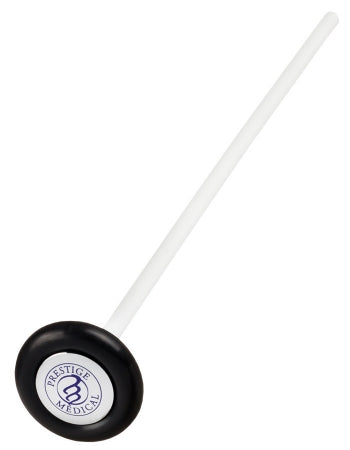 Prestige Medical Neurological Hammer Queens Square 14 Inch - 23