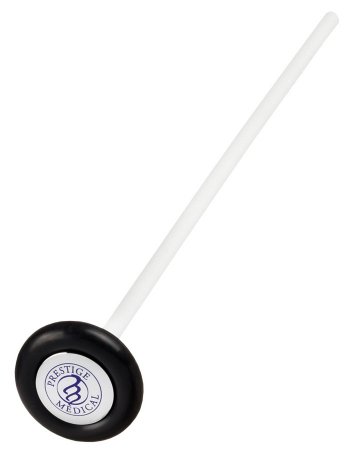 Prestige Medical - Neurological Reflex Hammer Queen Square 14 Inch Length - 23